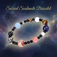 Sacred Soulmate Bracelet hero